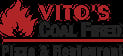 Vito's Coal Fired Pizza & Restaurant