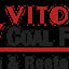 Vito's Coal Fired Pizza & Restaurant