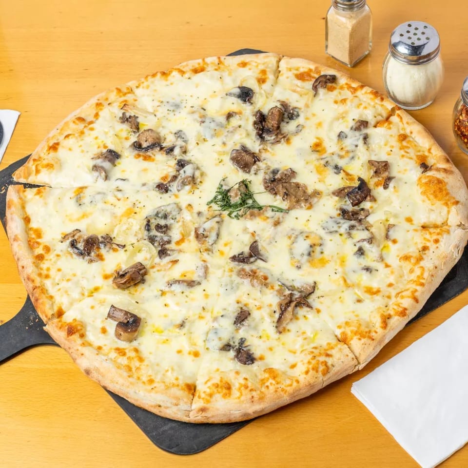 Pizza Catering for Your Next Event in PA