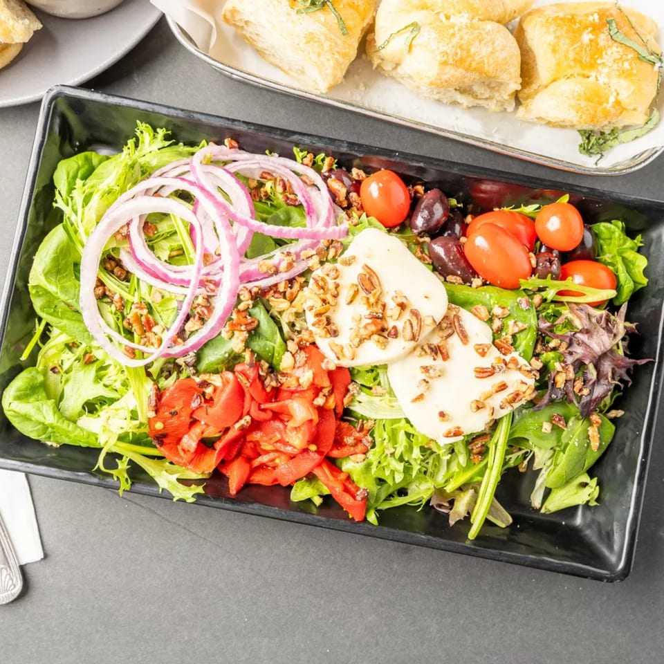 Make Your PA Event Unforgettable