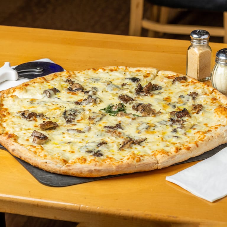 Irresistible Wings Await You
