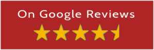 On Google Reviews, we are rated 4.5 out of 5 stars.